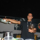 625106.jpg