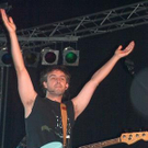 624381.jpg