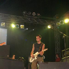 624384.jpg