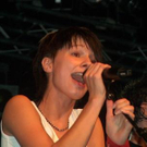 624390.jpg
