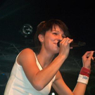 624394.jpg