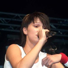 624400.jpg