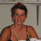 628308.jpg