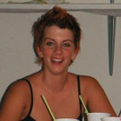 Sabrinas Abschiedsfest