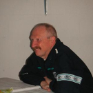 627418.jpg