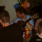 629612.jpg