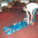 629003.jpg