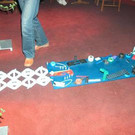 629004.jpg
