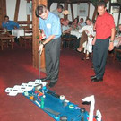 629013.jpg