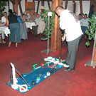 629020.jpg