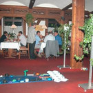 629026.jpg