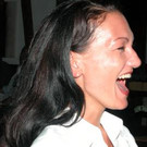 629027.jpg