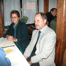 629041.jpg