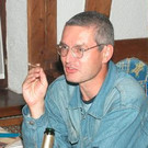 629046.jpg