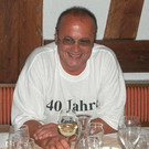 629054.jpg