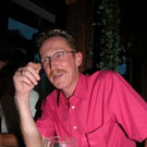 629057.jpg