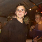 630470.jpg