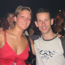 630229.jpg