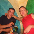 630240.jpg