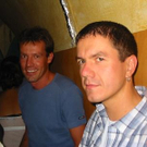 630245.jpg