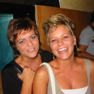 630247.jpg