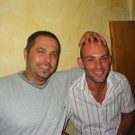 630251.jpg