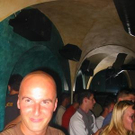 630257.jpg