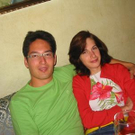 630331.jpg