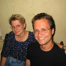 630335.jpg