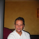 630355.jpg
