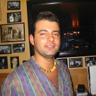 630370.jpg