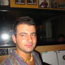 630373.jpg