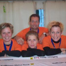 5. Dorener Bike-Event
