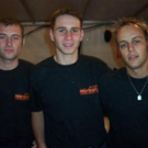 630525.jpg