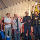 630530.jpg