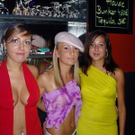 630889.jpg