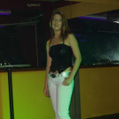 630896.jpg