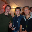 630539.jpg
