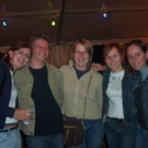630542.jpg