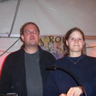 630715.jpg