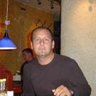 632877.jpg