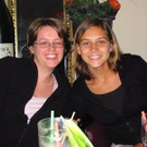 Fun in der Rossini-Bar