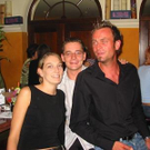 634715.jpg