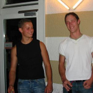 634740.jpg