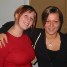 634745.jpg