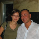 634748.jpg
