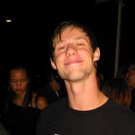 634749.jpg