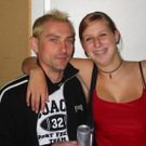 634754.jpg