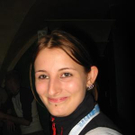 634780.jpg