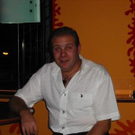 634792.jpg